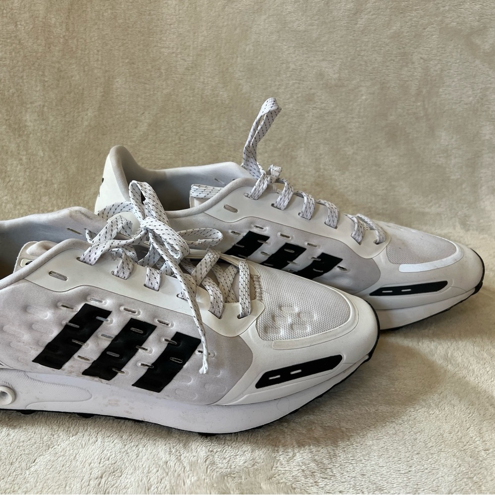 Adidas Originals LA Trainer 3 III Heren Shoes